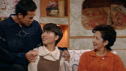 Episode 389 still