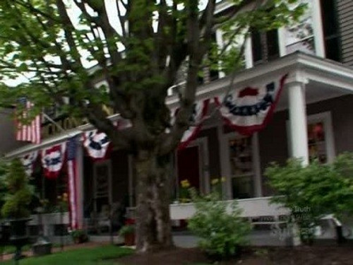 Ghost Hunters Season 6 Episode 14 - A Shot In The Dark