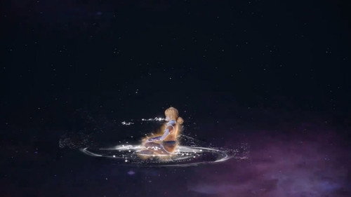 Episode 236 still