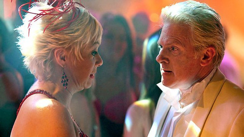 Waterloo Road Season 5 Episode 20 - Episode 20