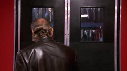 Hardcore Pawn Season 7 Episode 24 - Harold's Gamble