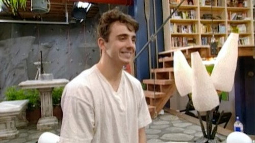 The Real World Season 7 Episode 6 - Battin’ For The Yankees?