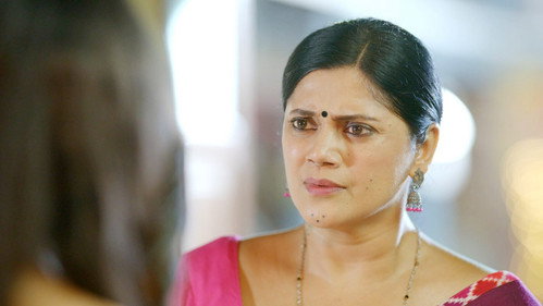 E1265. Shanaya’s Revenge Plan still