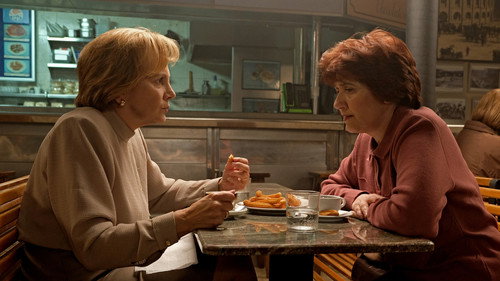 Patria Season 1 Episode 3 - Últimas Meriendas
