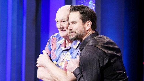 Whose Line Is It Anyway? Season 7 Episode 4 - Elizabeth Gillies