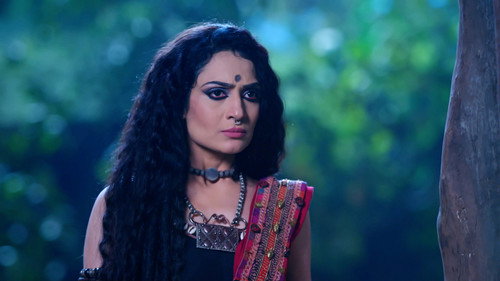 Shrimad Ramayan Season 1 Episode 276 - Ashram Ka Marg