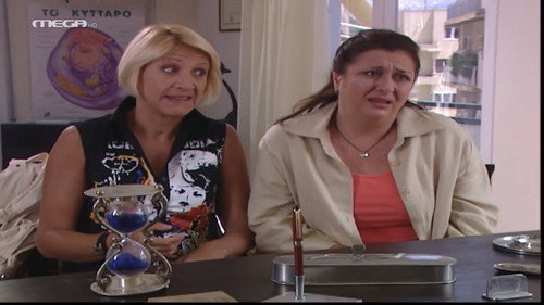 7 Deadly Mother-in-Laws Season 1 Episode 18 - Episode 18