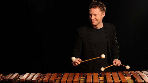 BBC Proms Season 69 Episode 5 - Haydn, HK Gruber & Stravinsky