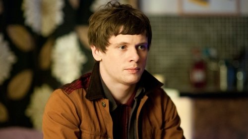 Skins Season 7 Episode 5 - Rise (1)