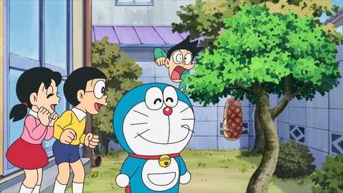 Episode 891 still
