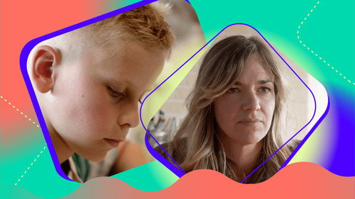 Helpt onze toetscultuur het leesplezier om zeep? still