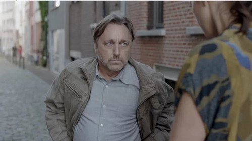 Vermist Season 5 Episode 3 - Milla