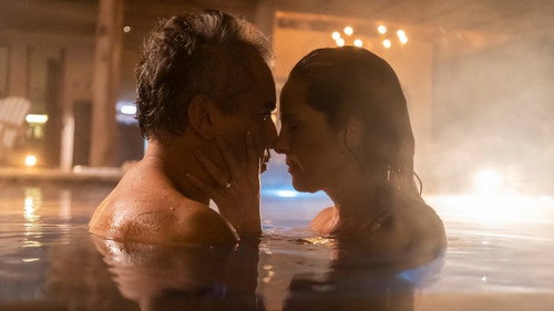 Ana de nadie Season 1 Episode 12 - Episode 12