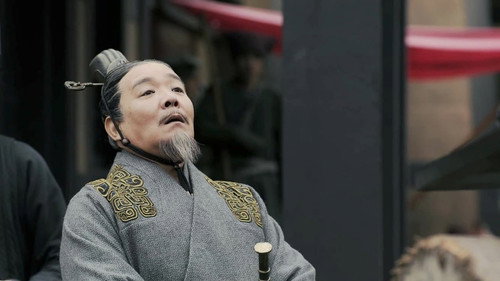 Episode 68 still