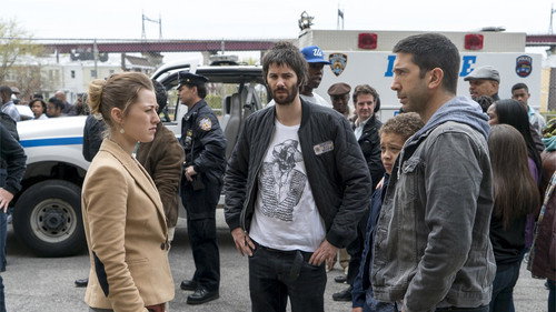 Feed the Beast Season 1 Episode 9 - Be My Baby