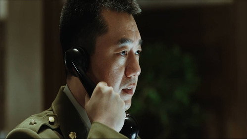 Episode 50 still