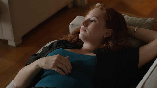 Episode 1804 still