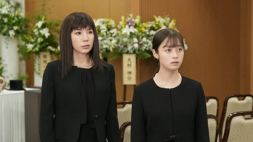 Episode 105 still