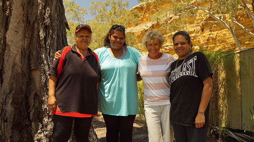 Back Roads Season 4 Episode 2 - Murray River, SA
