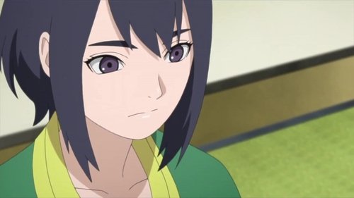 undefined Season 1 Episode 40 - Team 7: The First Mission!