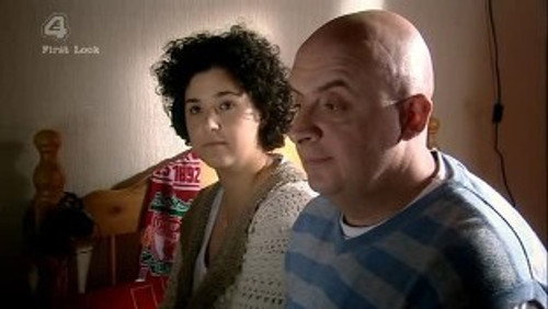 Shameless Season 5 Episode 3 - Episode 3