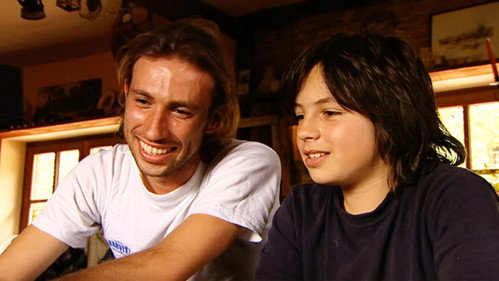 De Planckaerts Season 3 Episode 16 - Episode 16