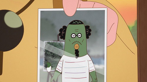 Episode 42 still