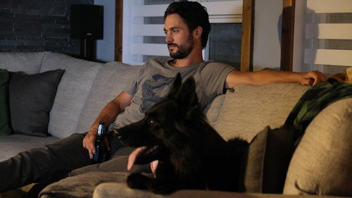Episode 20 still