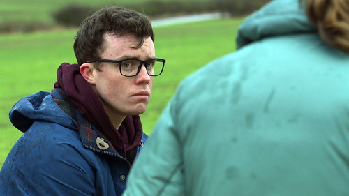 Episode 8995 (Tue 23rd Mar 2021) still