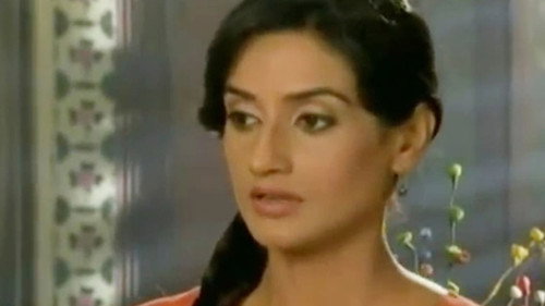 Hitler Didi Season 1 Episode 1 - Episode 1