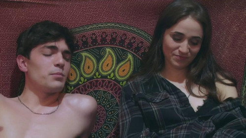 Mi amigo hormiga Season 1 Episode 8 - Episode 8