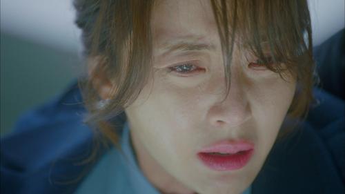 The K2 Season 1 Episode 16 - Episode 16