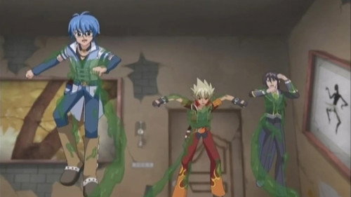 Episode 42 still