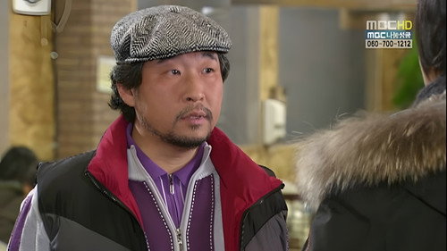 Episode 77 still