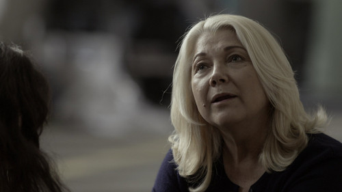 Senora Acero Season 4 Episode 13 - Episode 13