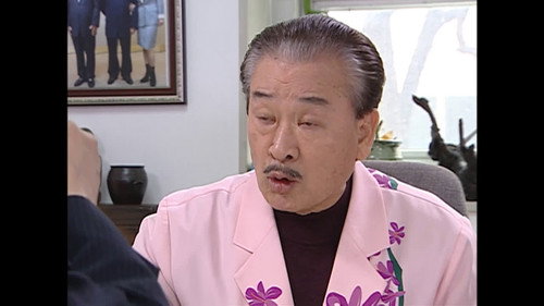 Episode 58 still