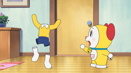 Episode 1109 still
