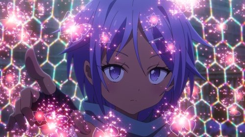 I Was Reincarnated as the 7th Prince so I Can Take My Time Perfecting My Magical Ability Season 1 Episode 7 - I'm Going to Battle Some Assassins