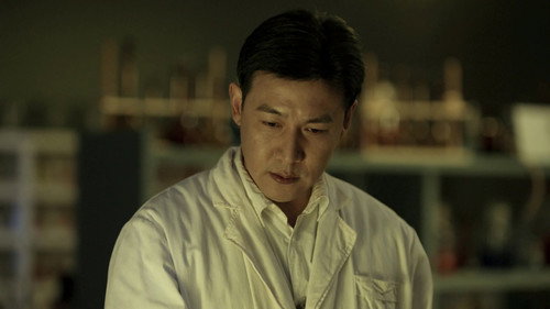 Faith Makes Great Season 1 Episode 17 - Breaking the Ice