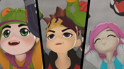 Episode 39 still