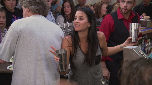 Bar Rescue Season 4 Episode 13 - Beach Rats