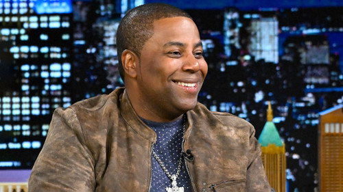 Demi Lovato, Kenan Thompson, Jeremy Allen White, Angel Olsen still