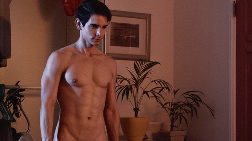 DemonHuntr Season 1 Episode 5 - Bawdy Horror