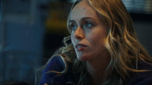Episode 1561 still
