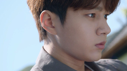 Angel's Last Mission: Love Season 1 Episode 16 - Dan's Old Memory Came Back
