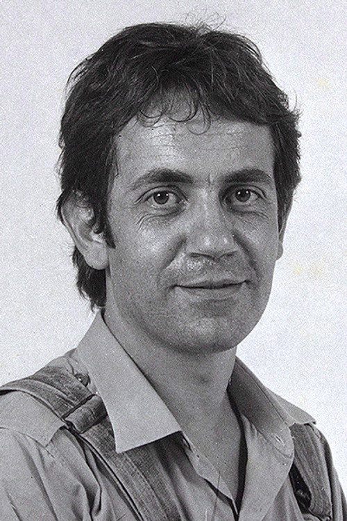 Paulo José