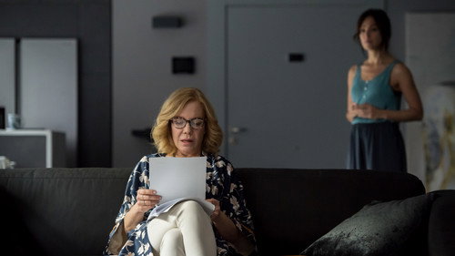 undefined Season 2 Episode 1 - Episode 1
