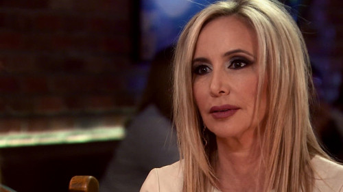 The Real Housewives of Orange County Season 9 Episode 11 - Making Woo-Hoo-Py!