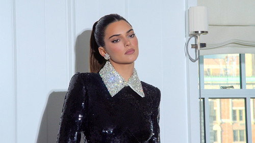 The Kardashians Season 4 Episode 9 - You Have Ruined Our Family