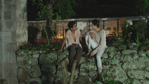 Bolívar Season 1 Episode 3 - Episode 3